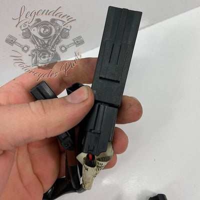 OEM-hoofdkabelboom 69200479A