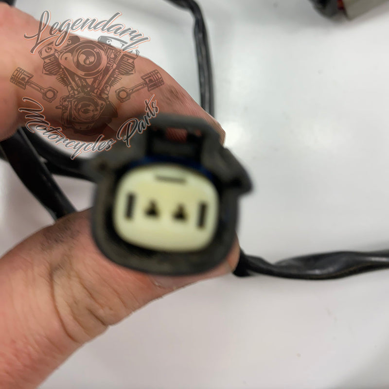 OEM-hoofdkabelboom 69200479A