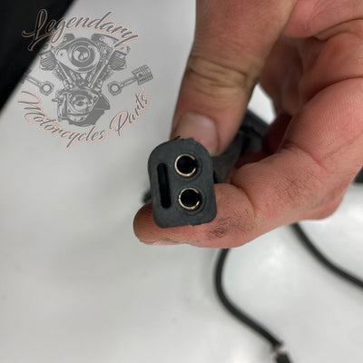 OEM-hoofdkabelboom 69200479A