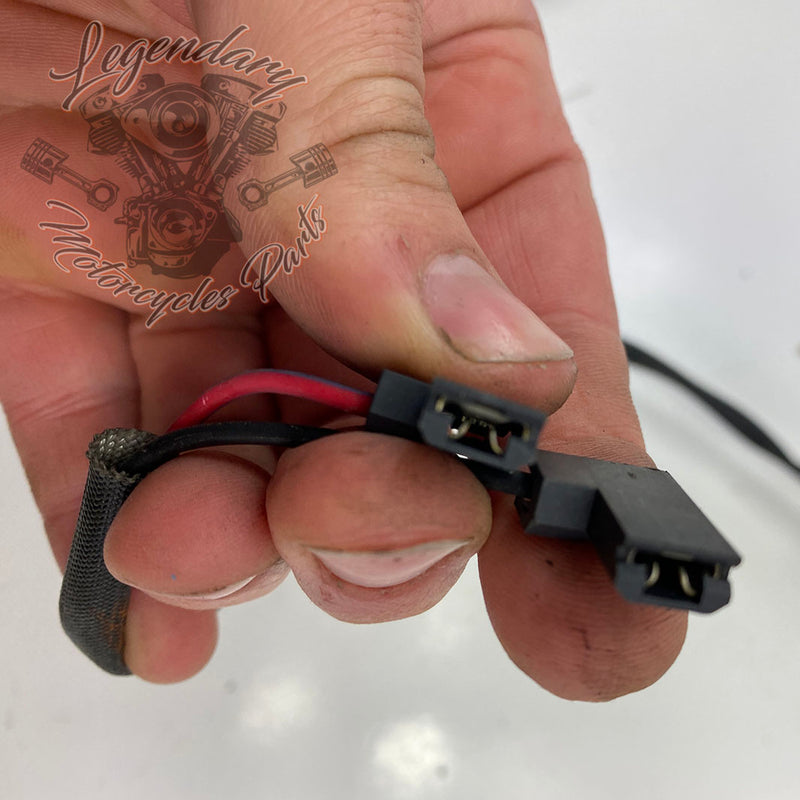 OEM-hoofdkabelboom 69200479A