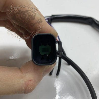 Faisceau accessoire OEM 69200722