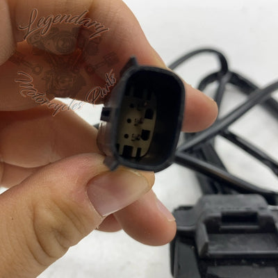 Faisceau de kit de feu arrière de sacoche OEM 69200779A
