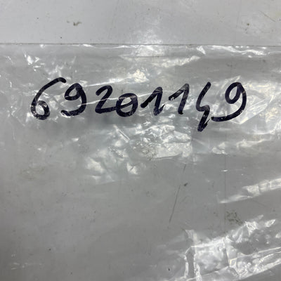 Adattatore SAE a USB OEM 69201149