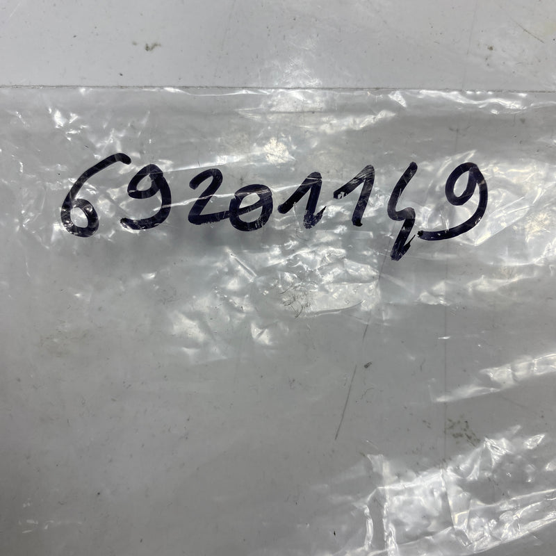 Adattatore SAE a USB OEM 69201149