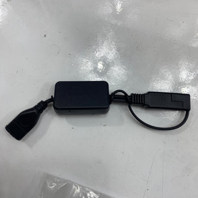 Adattatore SAE a USB OEM 69201149