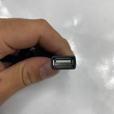 Adattatore SAE a USB OEM 69201149