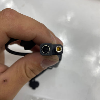 Adattatore SAE a USB OEM 69201149