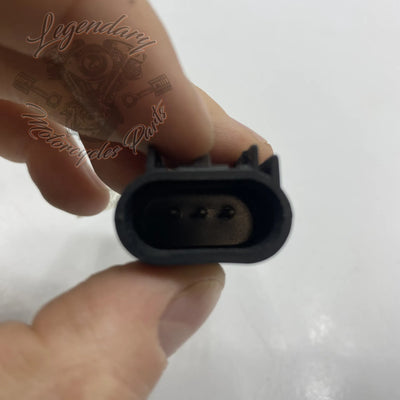 LED Headlight Harness OEM 69201298