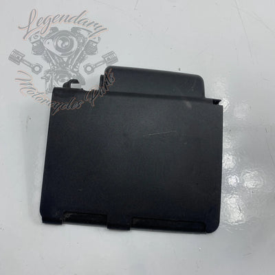 Tampa da ECM OEM 69201363