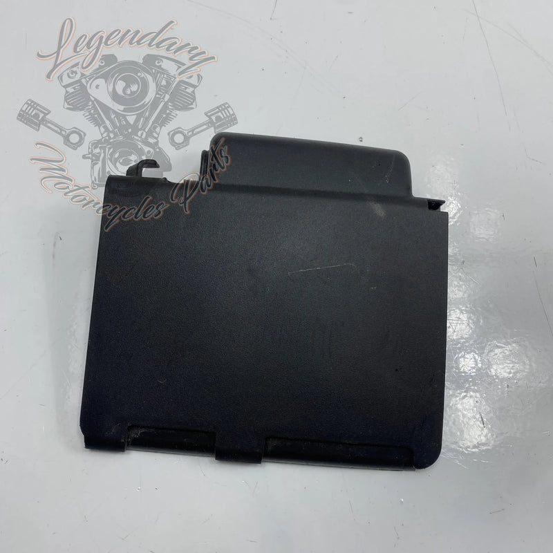 Tampa da ECM OEM 69201363