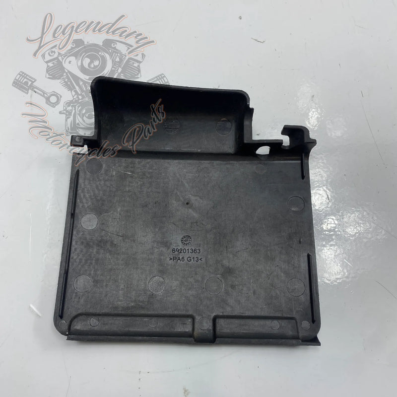 Tampa da ECM OEM 69201363