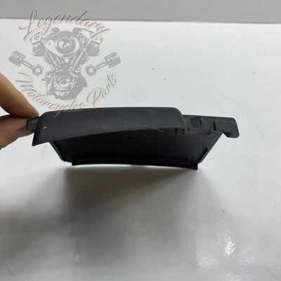 Tampa da ECM OEM 69201363