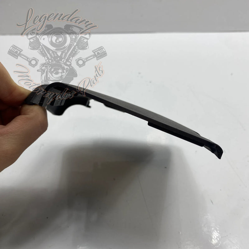 Tampa da ECM OEM 69201363