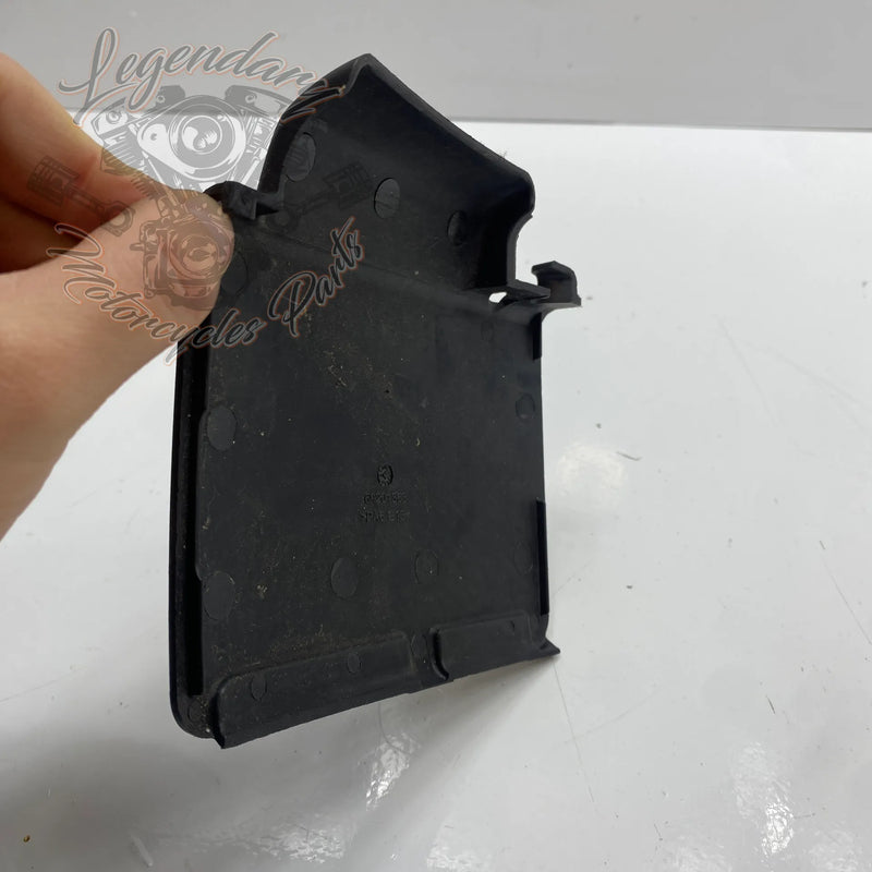 Tampa da ECM OEM 69201363