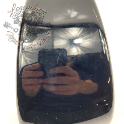 Copertura laterale sinistra OEM 69201505