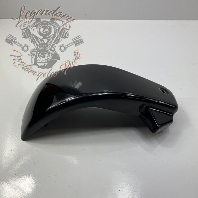 Tampa lateral esquerda OEM 69201505