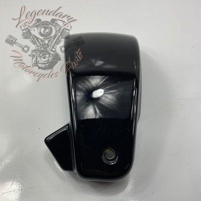 Caché lateral izquierdo OEM 69201505