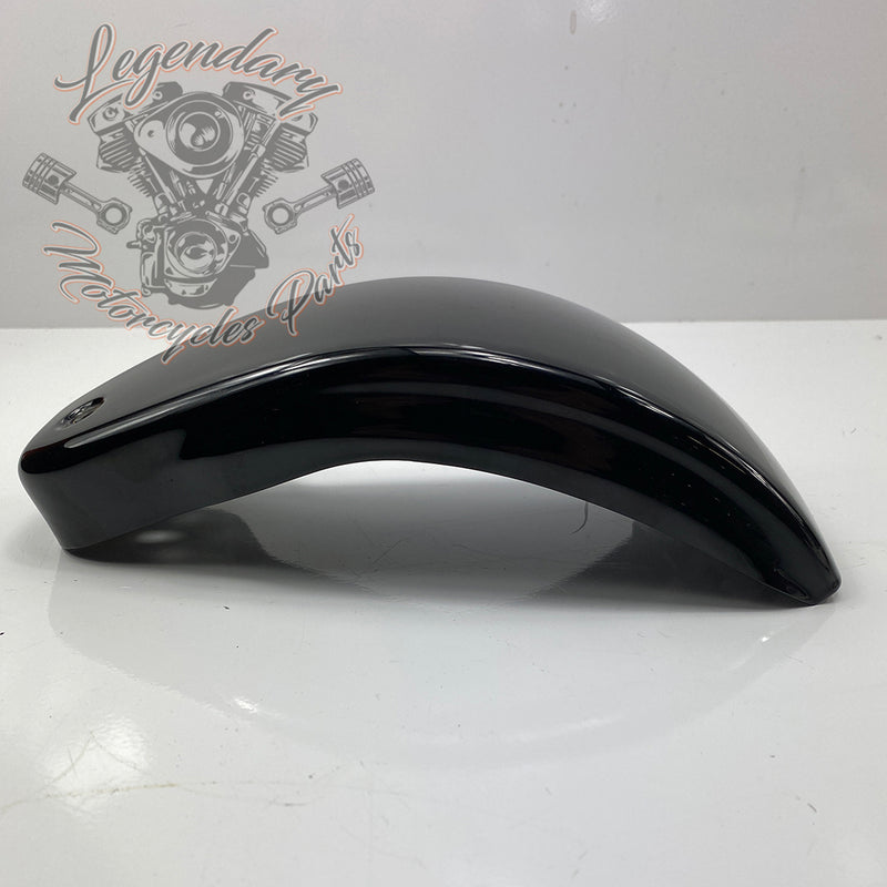 Copertura laterale sinistra OEM 69201505