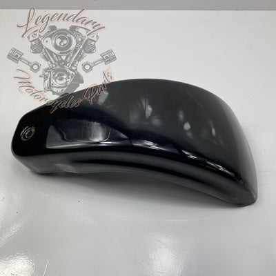 Copertura laterale sinistra OEM 69201505