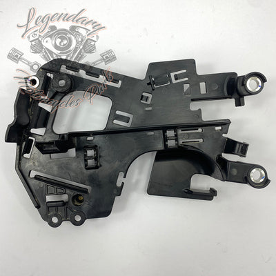 ECM Bracket OEM 69201519 (69201638)