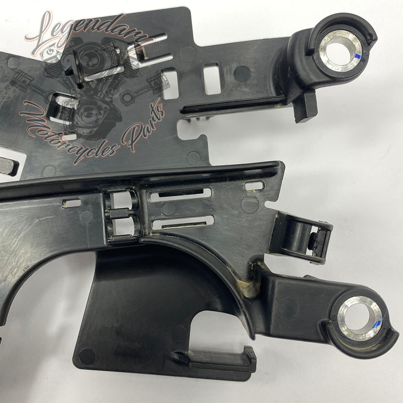 ECM-Unterstützung OEM 69201519 ( 69201638 )
