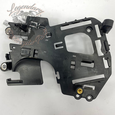 ECM Bracket OEM 69201519 (69201638)