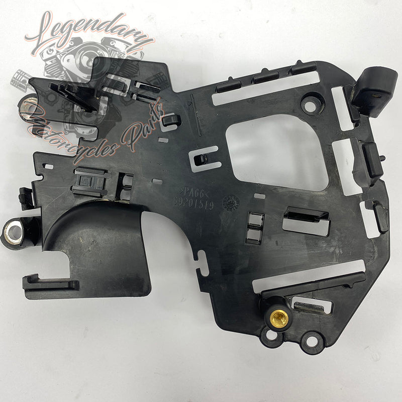 ECM-Unterstützung OEM 69201519 ( 69201638 )