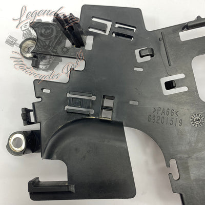 ECM Bracket OEM 69201519 (69201638)