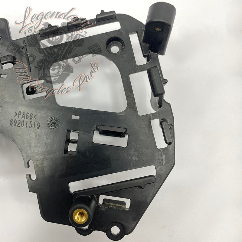 ECM Bracket OEM 69201519 (69201638)