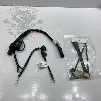 Accessory Harness OEM 69201599A