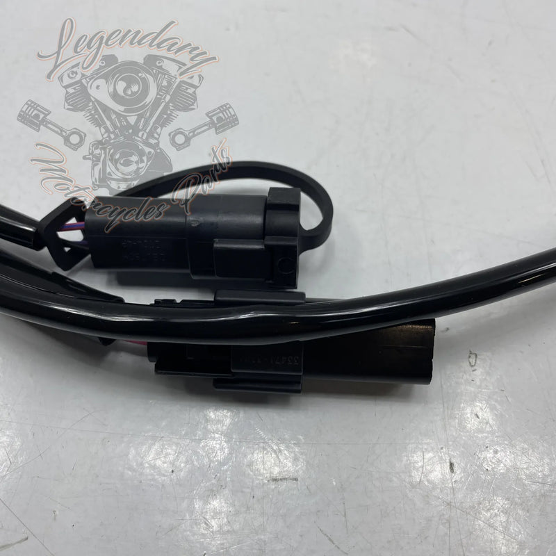 Accessory Harness OEM 69201599A