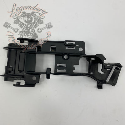 Wiring Harness Holder OEM 69201606