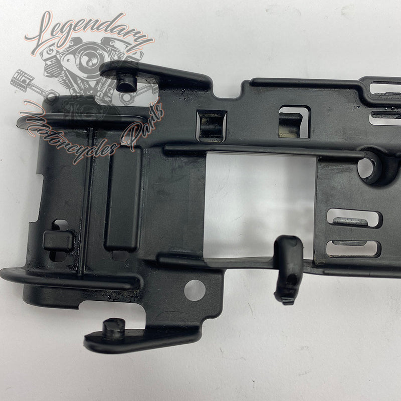 Wiring Harness Holder OEM 69201606