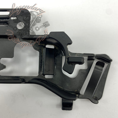 Elektrische kabelboomsteun OEM 69201606
