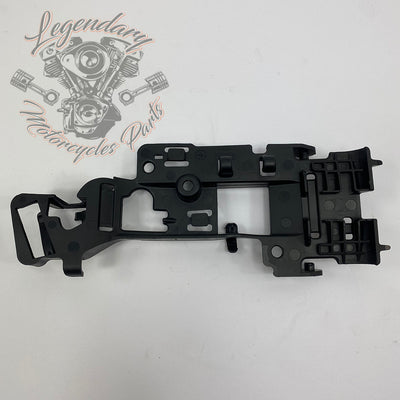 Elektrische kabelboomsteun OEM 69201606