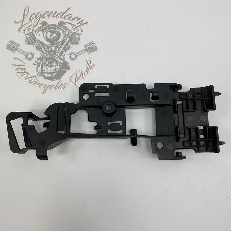 Elektrische kabelboomsteun OEM 69201606