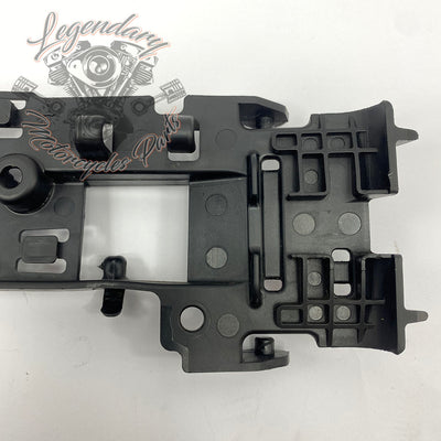 Elektrische kabelboomsteun OEM 69201606