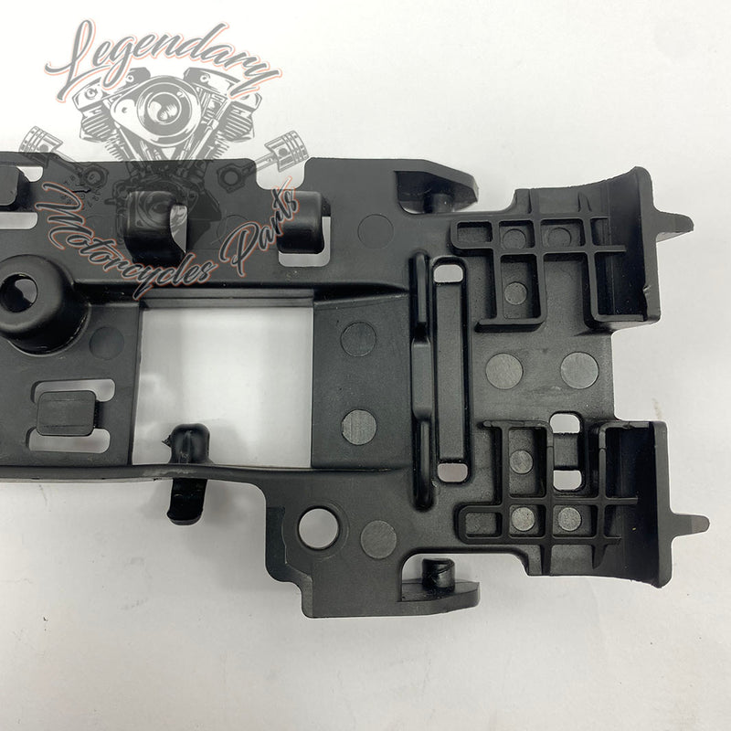 Elektrische kabelboomsteun OEM 69201606