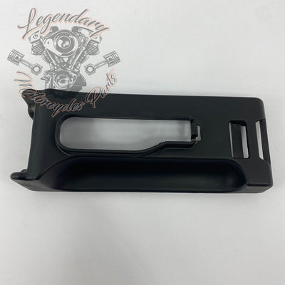 OEM usb charging top cover 69201607