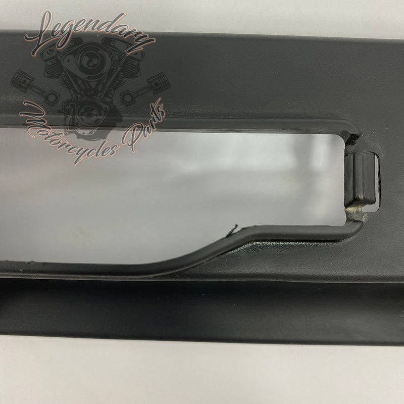 USB Charge Top Cache OEM 69201607
