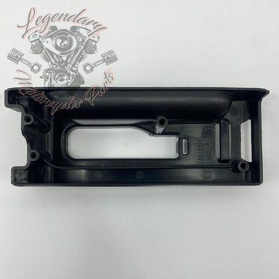 USB Charge Top Cache OEM 69201607