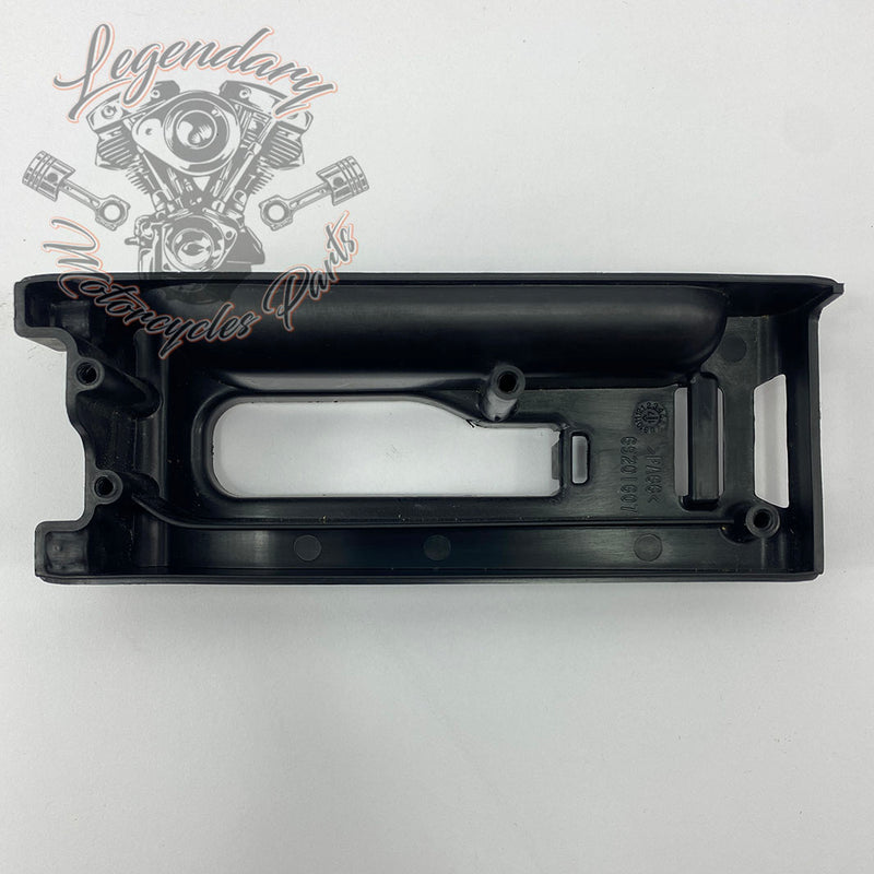USB Charge Top Cache OEM 69201607
