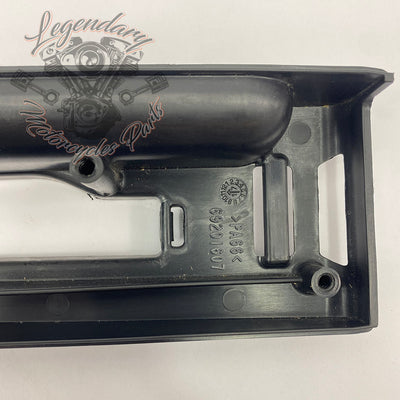 USB Charge Top Cache OEM 69201607
