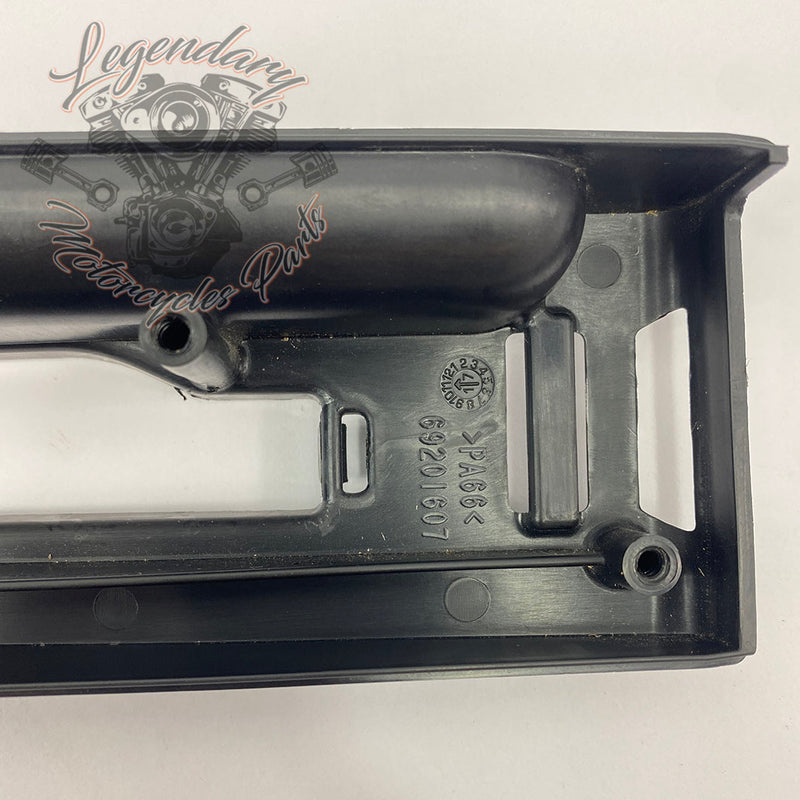 USB Charge Top Cache OEM 69201607