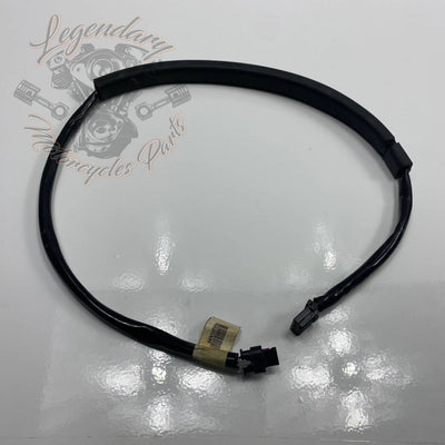 Cablaggio fanale posteriore OEM 69201695