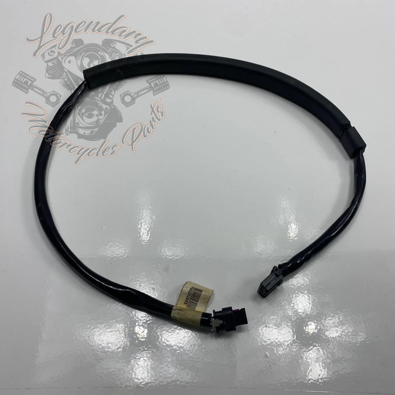 Cablaggio fanale posteriore OEM 69201695