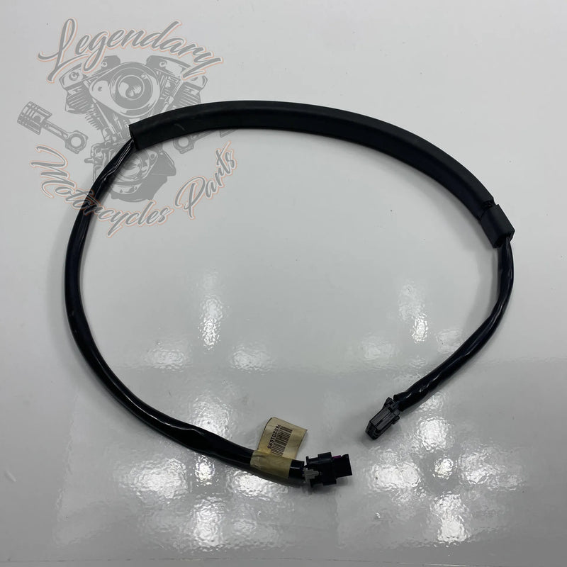 Cablaggio fanale posteriore OEM 69201695