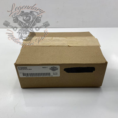 Wireless Helmet Interface Module Harness OEM 69201726