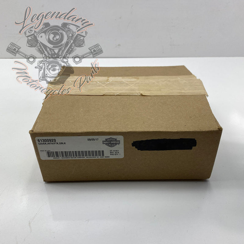 Wireless Helmet Interface Module Harness OEM 69201726