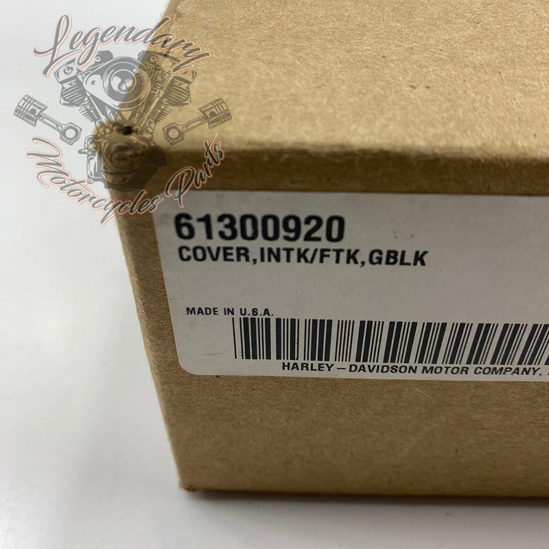 Wireless Helmet Interface Module Harness OEM 69201726